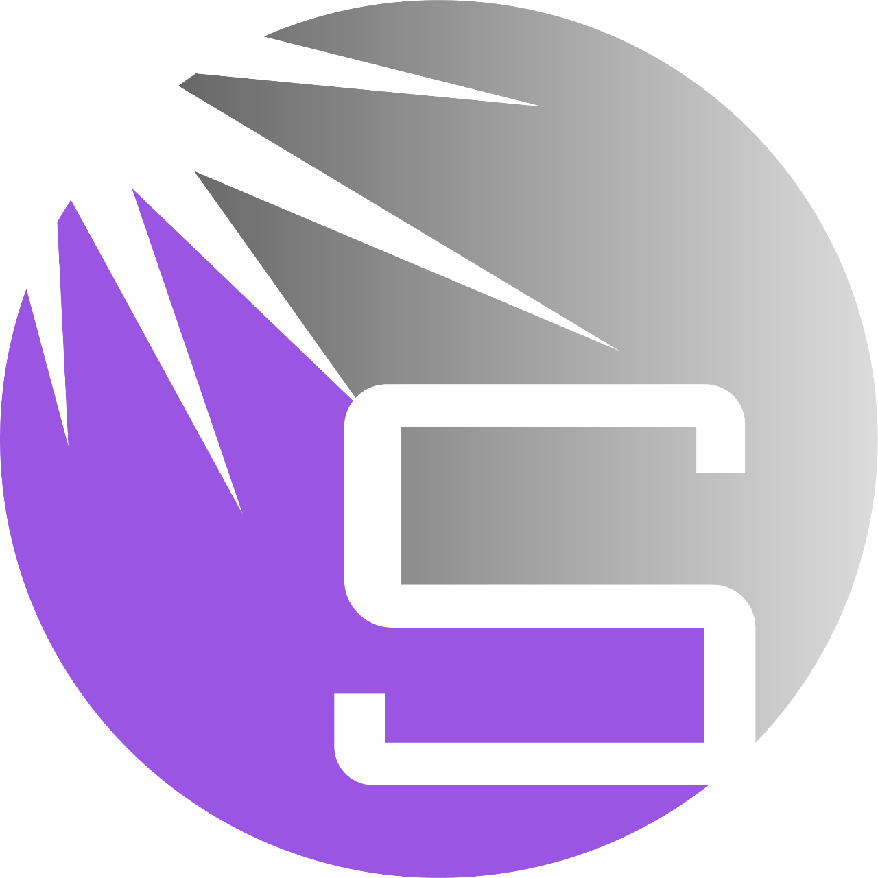 Super Nova Marketing Symbol